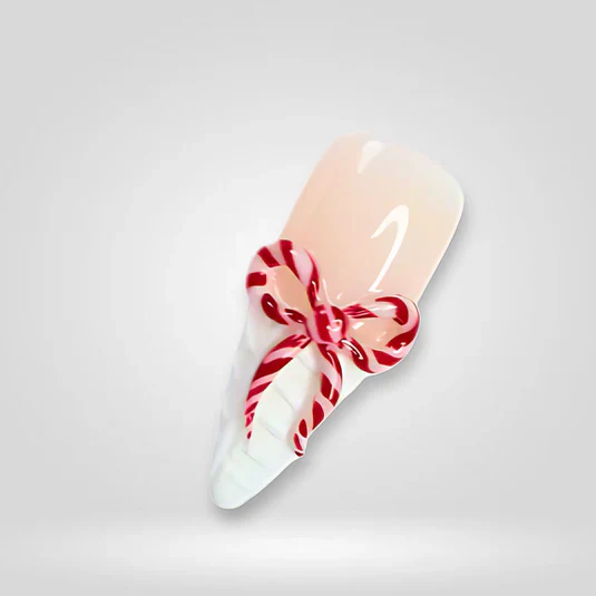 Stiletto